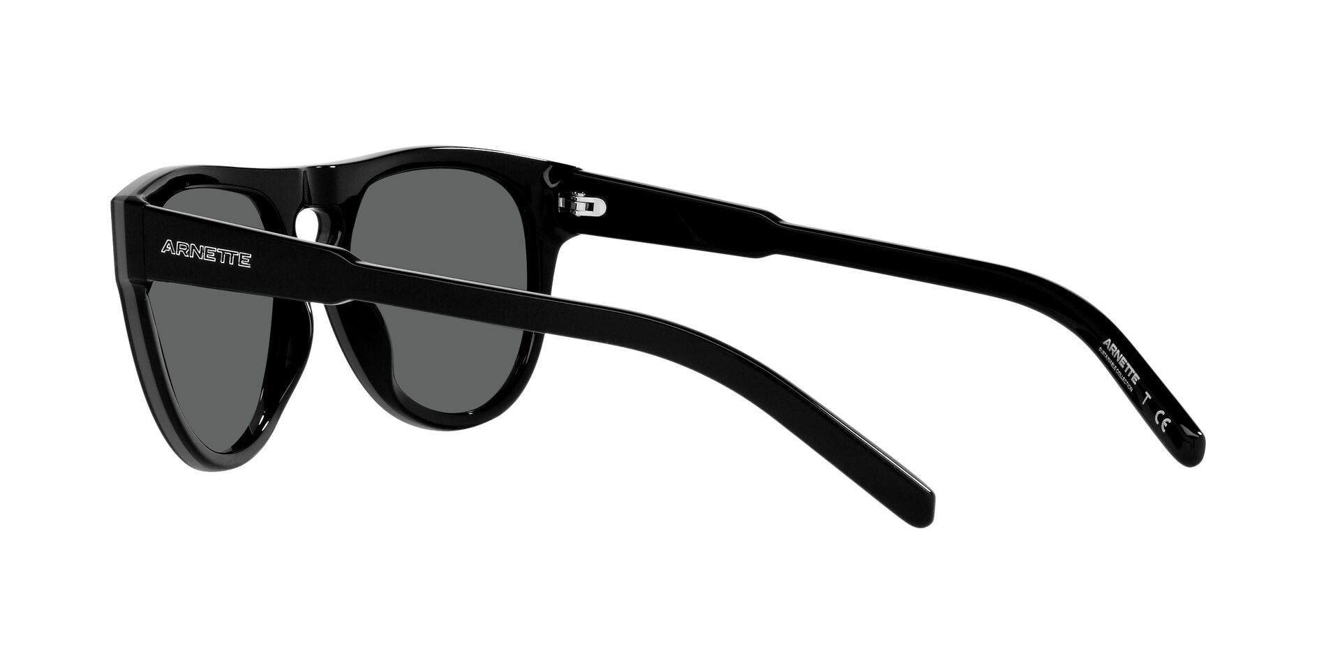 ARNETTE Gojira AN428212118756  Unisex