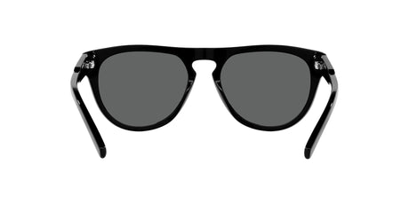 ARNETTE Gojira AN428212118756  Unisex