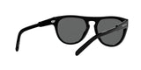 ARNETTE Gojira AN428212118756  Unisex