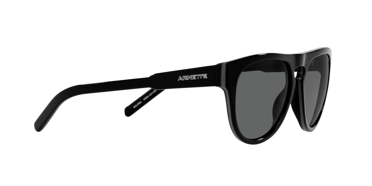 ARNETTE Gojira AN428212118756  Unisex