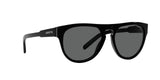 ARNETTE Gojira AN428212118756  Unisex