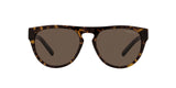ARNETTE Powderhorn AN428212127356  Unisex