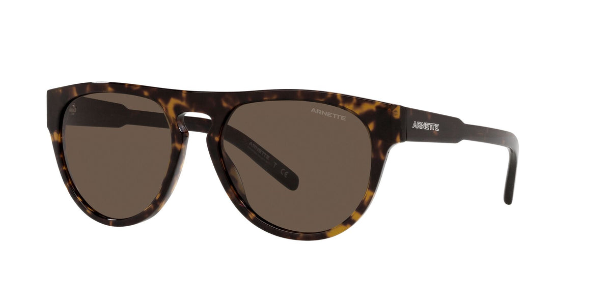 ARNETTE Powderhorn AN428212127356  Unisex