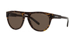 ARNETTE Powderhorn AN428212127356  Unisex