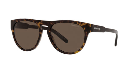 ARNETTE Powderhorn AN428212127356  Unisex