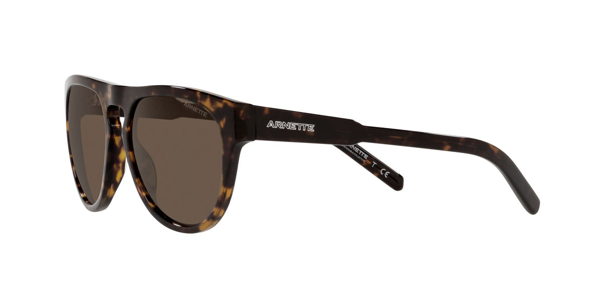 ARNETTE Powderhorn AN428212127356  Unisex