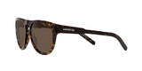 ARNETTE Powderhorn AN428212127356  Unisex