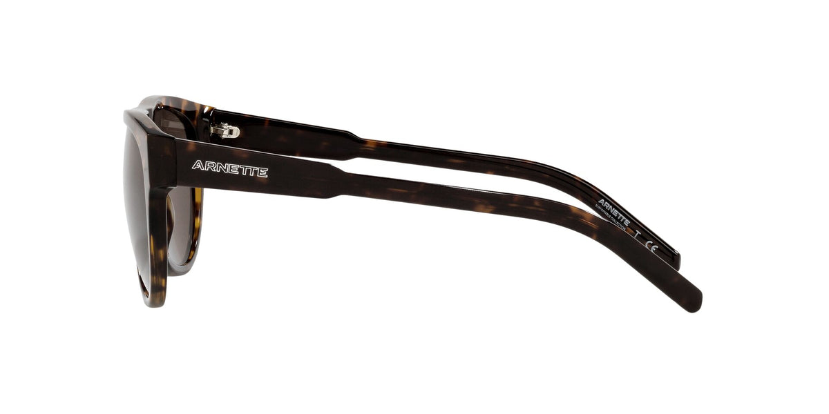 ARNETTE Powderhorn AN428212127356  Unisex