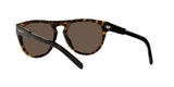ARNETTE Powderhorn AN428212127356  Unisex