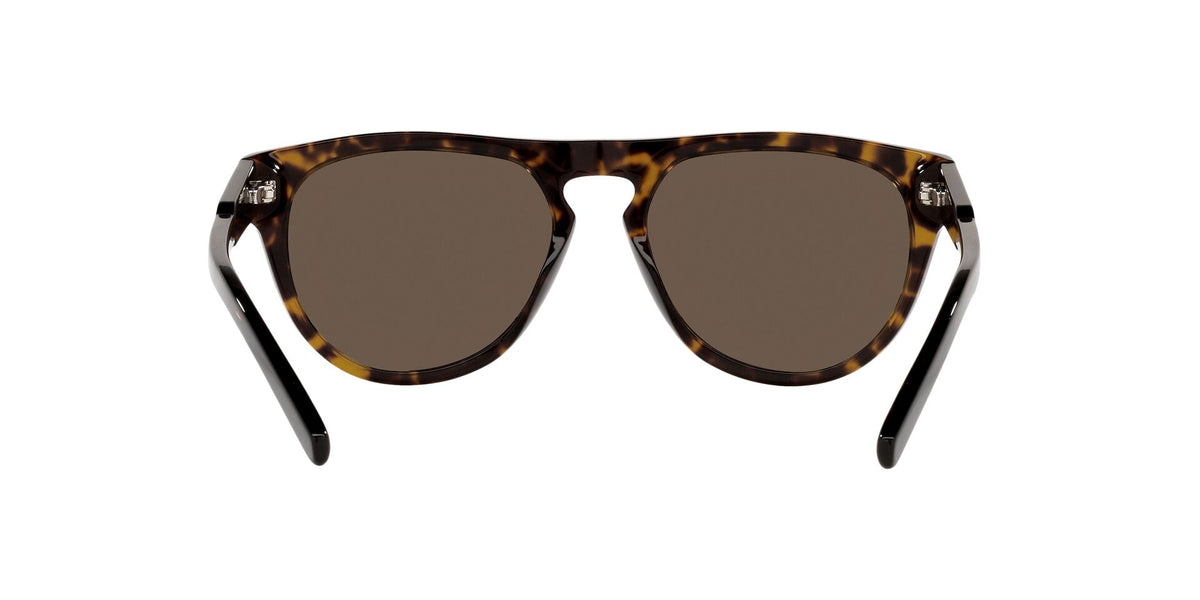 ARNETTE Powderhorn AN428212127356  Unisex