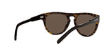 ARNETTE Powderhorn AN428212127356  Unisex