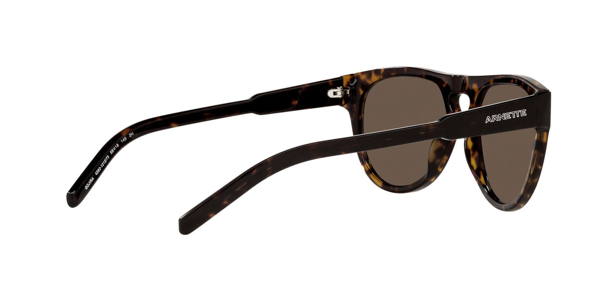 ARNETTE Powderhorn AN428212127356  Unisex