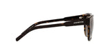 ARNETTE Powderhorn AN428212127356  Unisex