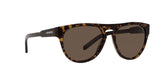 ARNETTE Powderhorn AN428212127356  Unisex