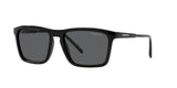 ARNETTE Shyguy AN4283418756  Unisex