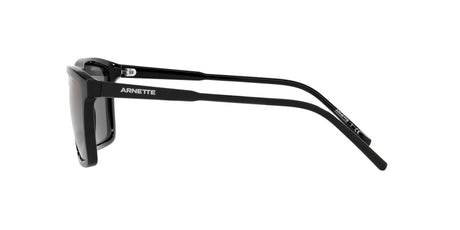 ARNETTE Shyguy AN4283418756  Unisex