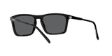 ARNETTE Shyguy AN4283418756  Unisex
