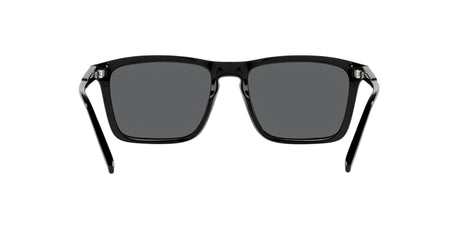 ARNETTE Shyguy AN4283418756  Unisex