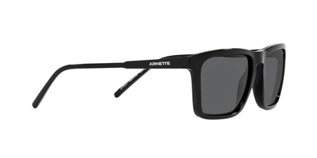 ARNETTE Shyguy AN4283418756  Unisex