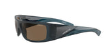 ARNETTE  AN428626587362  Unisex
