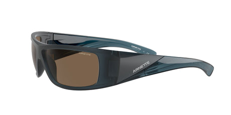 ARNETTE  AN428626587362  Unisex