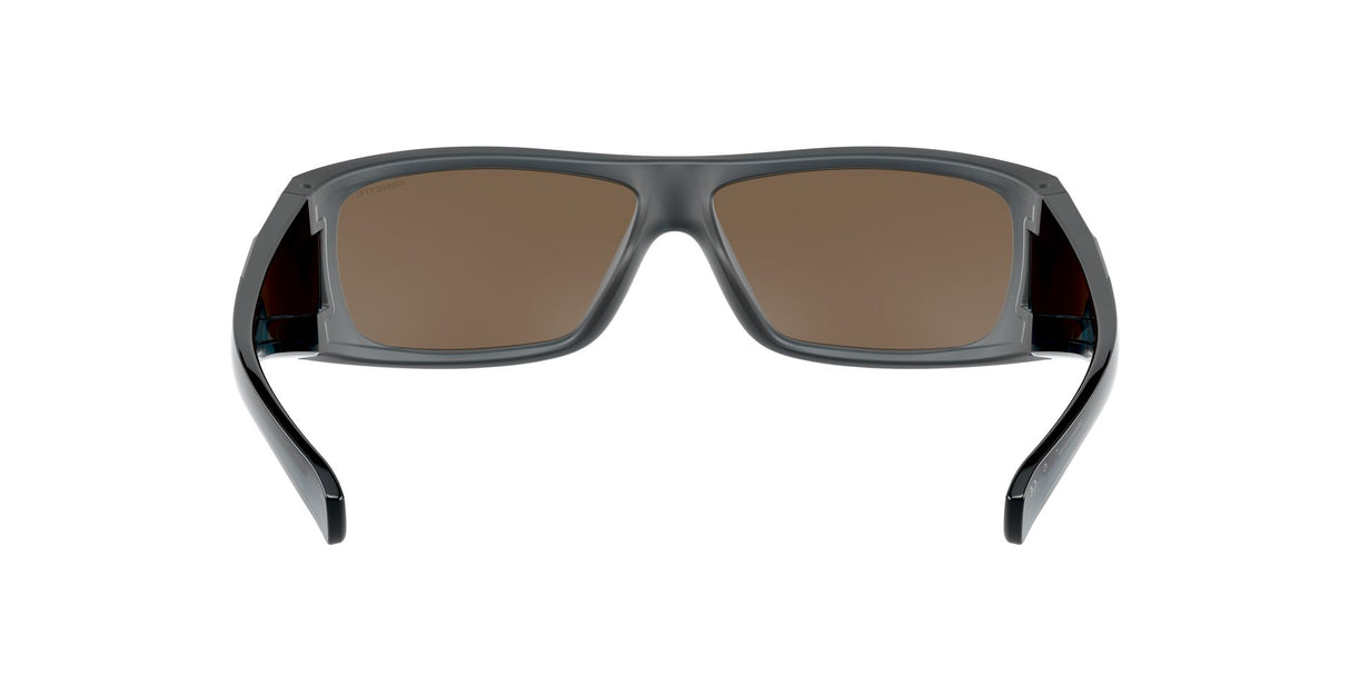 ARNETTE  AN428626587362  Unisex