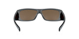 ARNETTE  AN428626587362  Unisex
