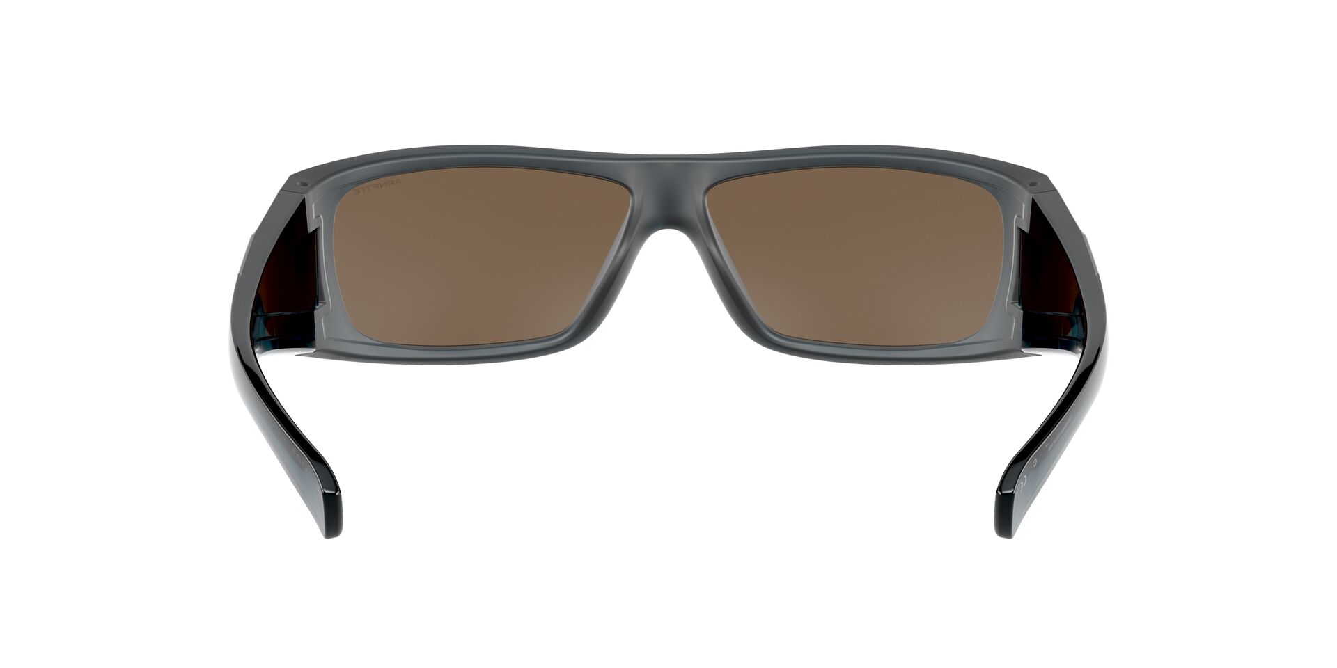 ARNETTE  AN428626587362  Unisex