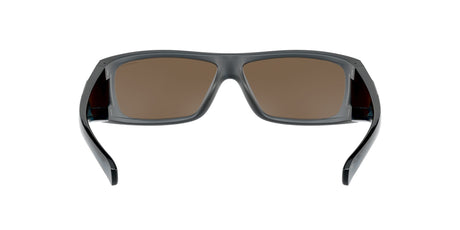 ARNETTE  AN428626587362  Unisex