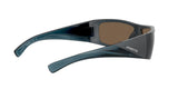 ARNETTE  AN428626587362  Unisex