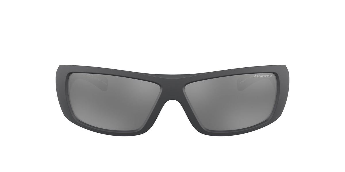 ARNETTE Powderhorn AN42862693Z362  Unisex