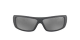 ARNETTE Powderhorn AN42862693Z362  Unisex
