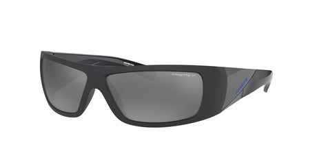 ARNETTE Powderhorn AN42862693Z362  Unisex