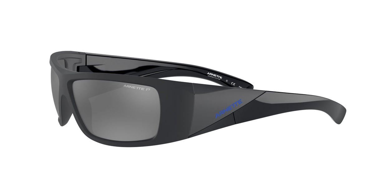 ARNETTE Powderhorn AN42862693Z362  Unisex
