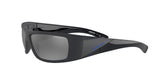 ARNETTE Powderhorn AN42862693Z362  Unisex