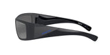 ARNETTE Powderhorn AN42862693Z362  Unisex