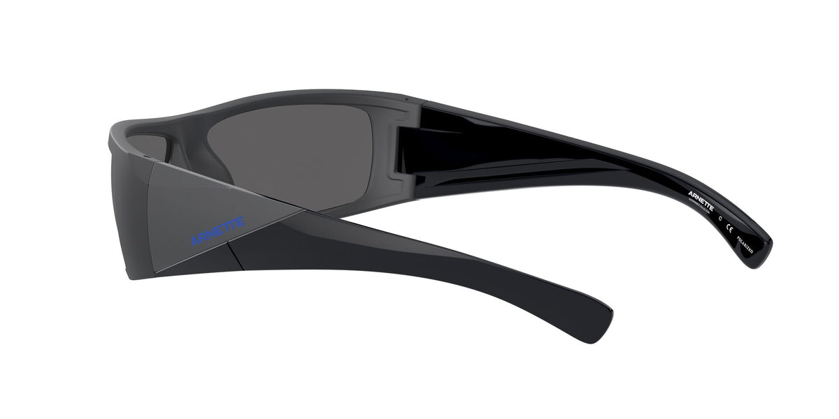 ARNETTE Powderhorn AN42862693Z362  Unisex