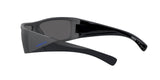 ARNETTE Powderhorn AN42862693Z362  Unisex