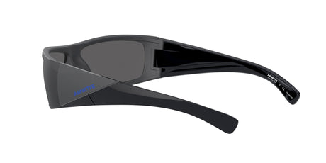 ARNETTE Powderhorn AN42862693Z362  Unisex