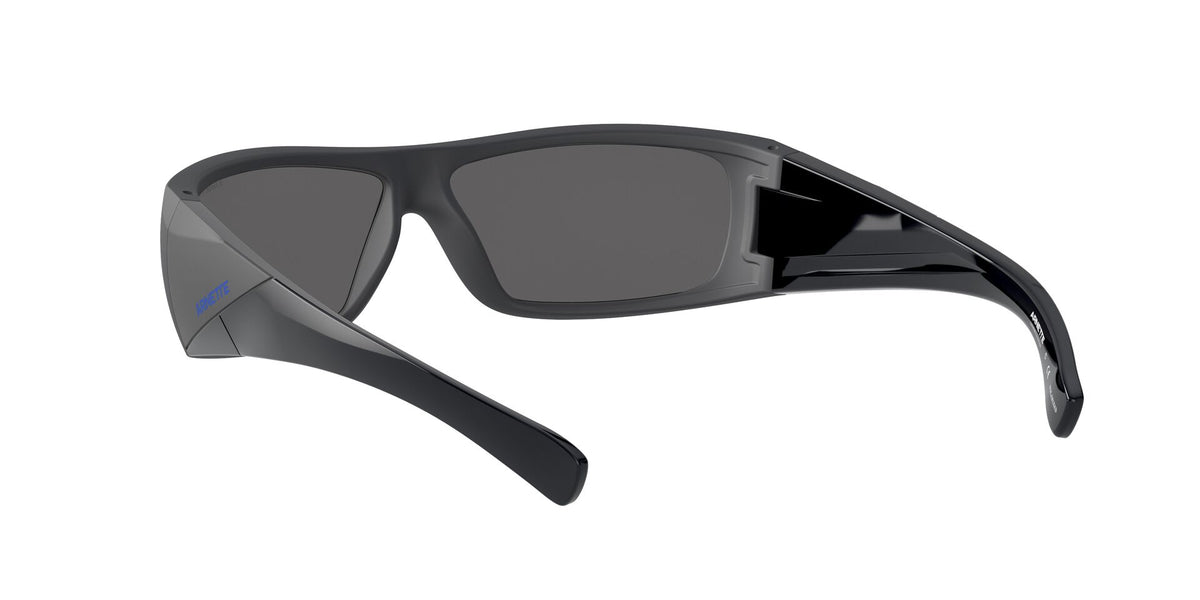 ARNETTE Powderhorn AN42862693Z362  Unisex