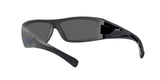 ARNETTE Powderhorn AN42862693Z362  Unisex