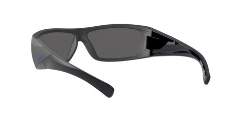 ARNETTE Powderhorn AN42862693Z362  Unisex