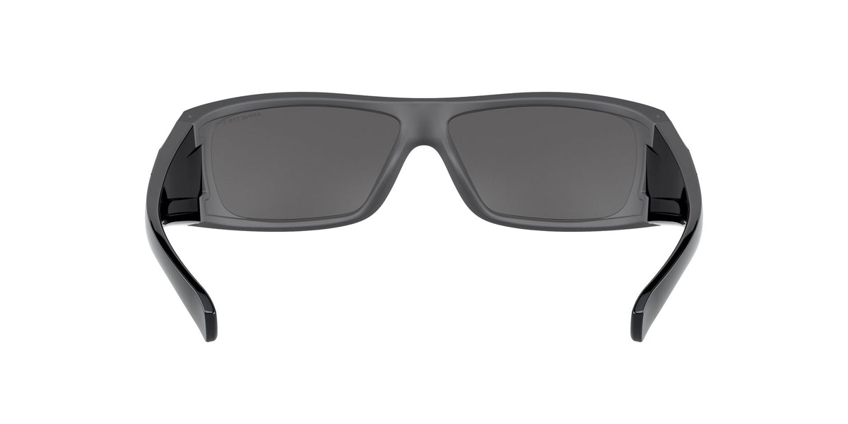 ARNETTE Powderhorn AN42862693Z362  Unisex