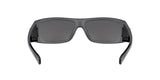 ARNETTE Powderhorn AN42862693Z362  Unisex