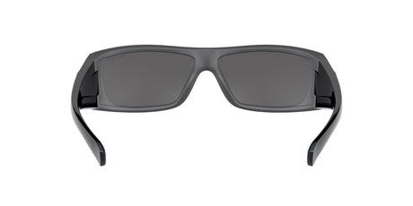 ARNETTE Powderhorn AN42862693Z362  Unisex
