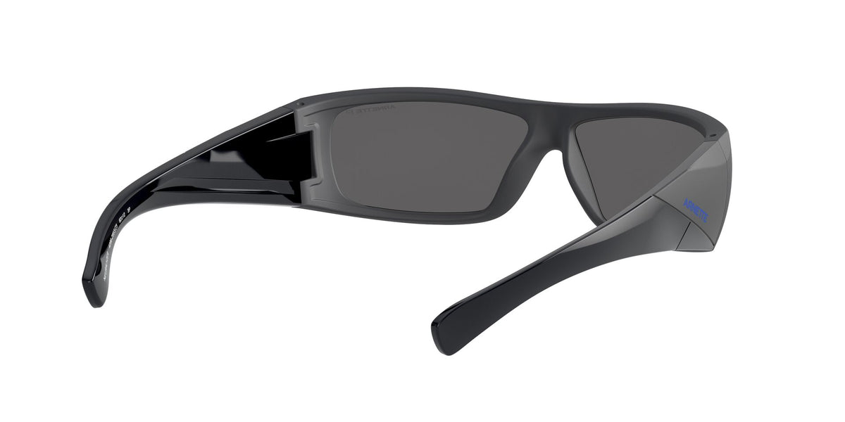 ARNETTE Powderhorn AN42862693Z362  Unisex