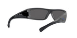 ARNETTE Powderhorn AN42862693Z362  Unisex