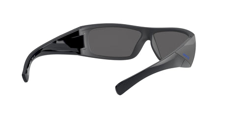 ARNETTE Powderhorn AN42862693Z362  Unisex