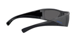 ARNETTE Powderhorn AN42862693Z362  Unisex