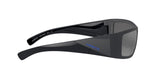 ARNETTE Powderhorn AN42862693Z362  Unisex